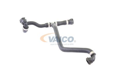 KüHLERSCHLAUCH VAICO V201327 21