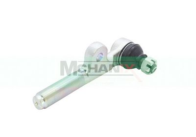 Mchanix TOTRE-050 Наконечник рулевой тяги  для TOYOTA LAND CRUISER (_J7_) 2.4 (RJ70_, RJ73_, RJ70RV)