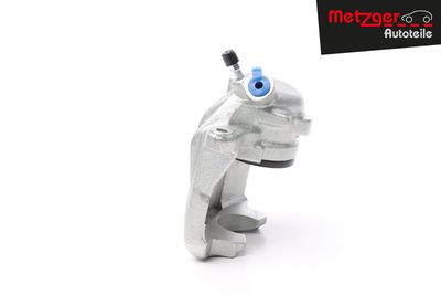 BREMSSATTEL METZGER AUTOTEILE 6260470 13