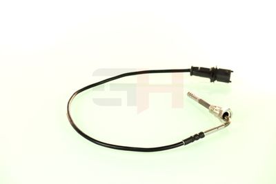 SENZOR TEMPERATURA GAZE EVACUARE GH GH742389 19