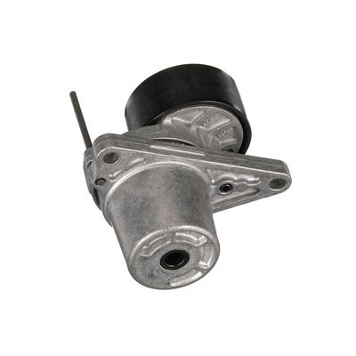 INTINZATOR CUREA CUREA DISTRIBUTIE GATES T39251 38