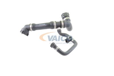 FURTUN RADIATOR VAICO V201657 55