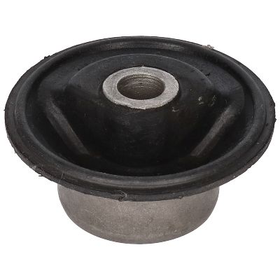 SUPORT AX BIRTH 5831