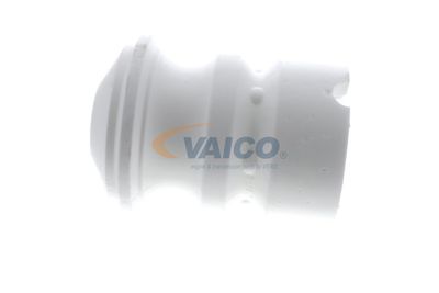 ANSCHLAGPUFFER FEDERUNG VAICO V206125 12