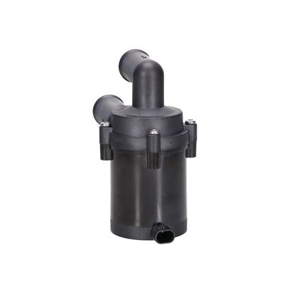 ZUSATZWASSERPUMPE ZUHEIZER NISSENS 832130 22