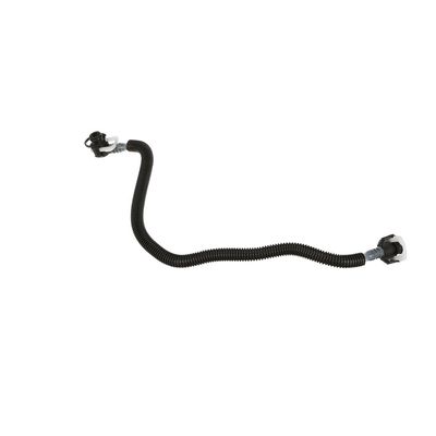 FURTUN COMBUSTIBIL GATES MFL1207 39