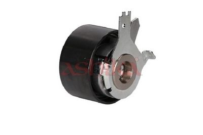 MECANISM TENSIONARE CUREA DISTRIBUTIE ASHIKA 4500033 1