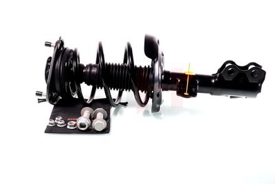 ANSAMBLU TELESCOP ARC GH GH354555C03 7