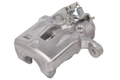 Schijfremklauw Achter Links (nieuw) past: HYUNDAI I30 1.4-1.6D 11.11-