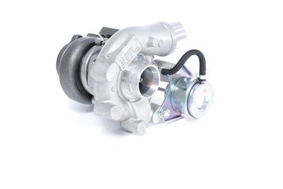 LADER AUFLADUNG BTS Turbo T911095 32