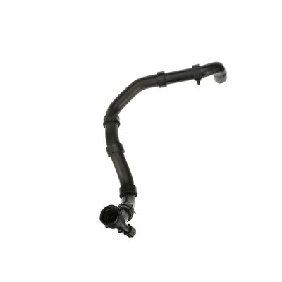 FURTUN RADIATOR GATES 054614 56