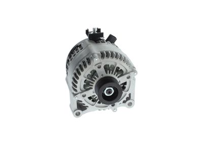 GENERATOR / ALTERNATOR BOSCH 1986A01491 12