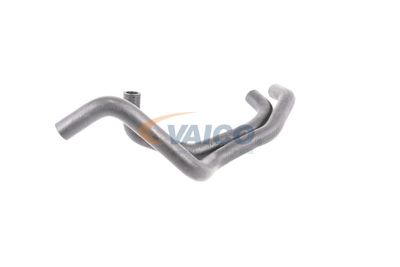 KüHLERSCHLAUCH VAICO V103913 30