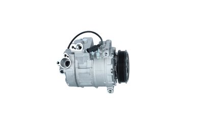 COMPRESOR CLIMATIZARE NRF 32433 39