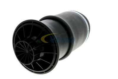 LUFTFEDER FAHRWERK VEMO V30500021 27