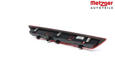 STOP SUPLIMENTAR METZGER AUTOTEILE 2080057 25