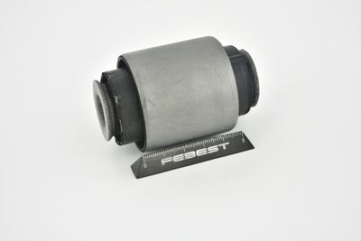 SUPORT TRAPEZ FEBEST LRAB047 49