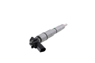INJECTOR REMANTE 002003001349R 34