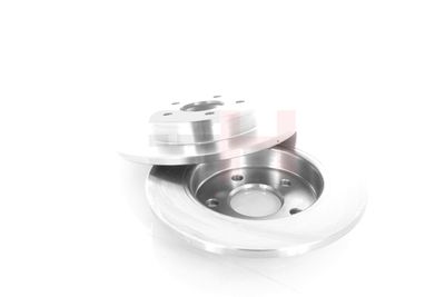 DISC FRANA GH GH422550 48