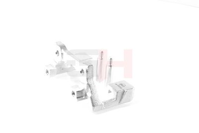 SUPORT ETRIER GH GH461532 23