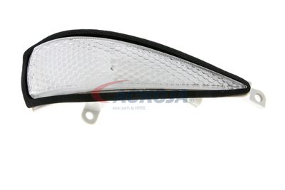 SEMNALIZATOR ADITIONAL ACKOJA A26840005 12