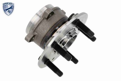 SET RULMENT ROATA VAICO V580030 3