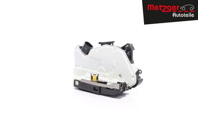 INCUIETOARE USA METZGER AUTOTEILE 2314168 7