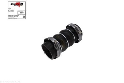 FURTUN EAR SUPRAALIMENTARE