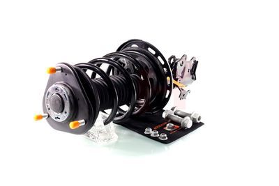 ANSAMBLU TELESCOP ARC GH GH354527C04 14