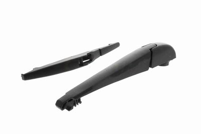 SET STERGATOARE CURATARE PARBRIZ ACKOJA A709680 4