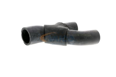 FURTUN RADIATOR VAICO V401341 31