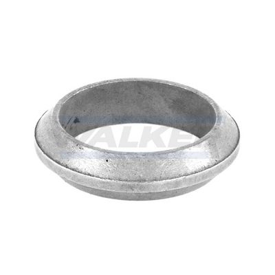 DICHTUNG ABGASROHR WALKER 82478 4