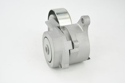 INTINZATOR CUREA CUREA DISTRIBUTIE FEBEST 0490CU5W 37