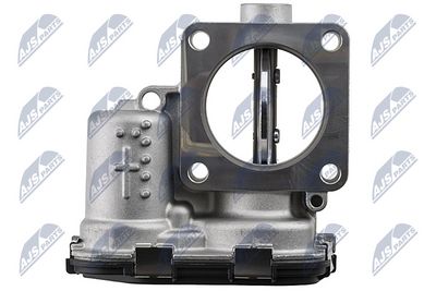 CARCASA CLAPETA NTY ETBHY009 3