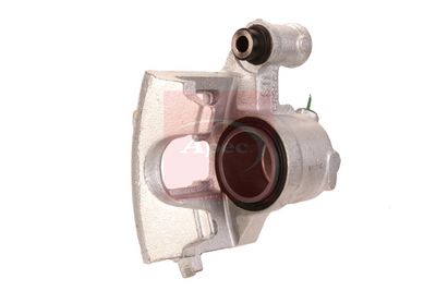 APEC Brake Caliper LCA146N