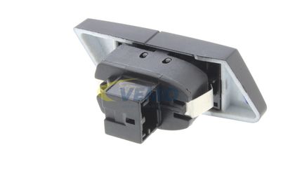 COMUTATOR SISTEM INCHIDERE VEMO V10730287 40