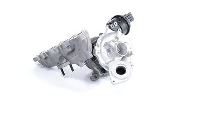 COMPRESOR SISTEM DE SUPRAALIMENTARE BTS Turbo T915414BL 33