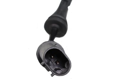 ABS Sensor METZGER 09001499