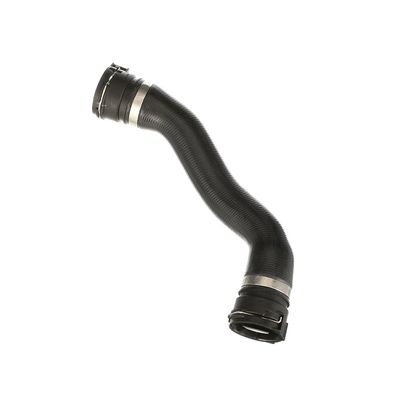 FURTUN RADIATOR GATES 053528 53