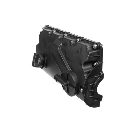 CAPAC CULBUTOR ET ENGINETEAM RV0016 9