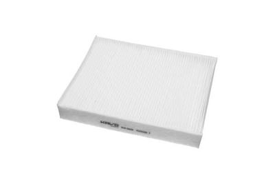 FILTRU AER HABITACLU AMC Filter FCA10256 5