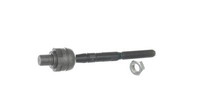 AXIALGELENK SPURSTANGE SKF VKDY824026 40