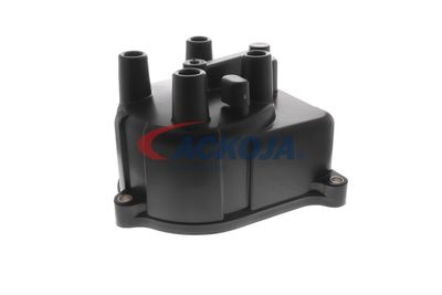 CAPAC DISTRIBUITOR ACKOJA A26700019 44