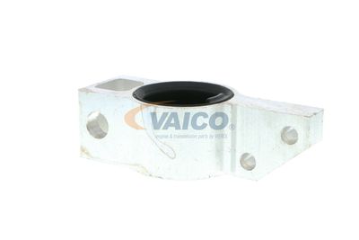 LAGERUNG LENKER VAICO V103116 39