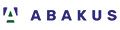 ABAKUS Logo