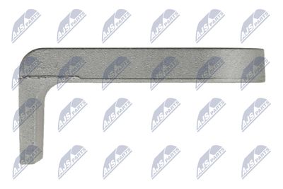 GHID BUTON DE INCHIDERE NTY EZCFT113 3