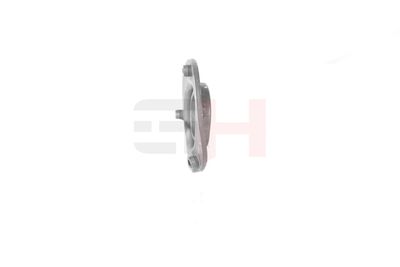 TAMPON CAUCIUC SUSPENSIE GH GH625254 22