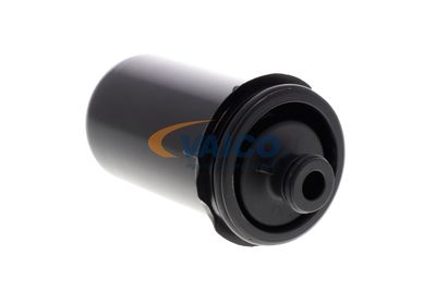 GEHäUSEDECKEL HYDRAULIKFILTER (AUTOMATIKGETRIEBE) VAICO V105822 33