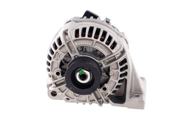 GENERATOR / ALTERNATOR REMANTE 011003000108R 59