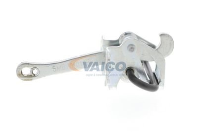 FIXARE USA VAICO V201590 57